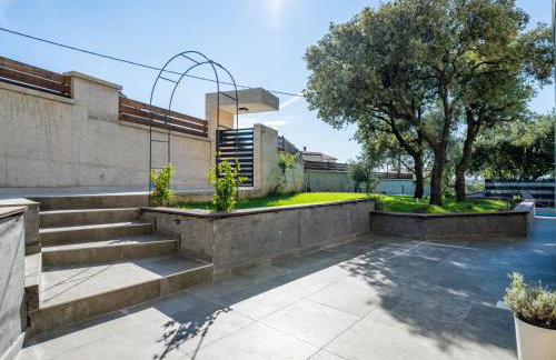 Holiday Home Golem by Interhome - Foto 45