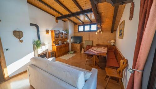 Appartamenti da Costantino - Foto 3