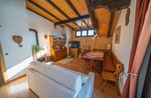 Appartamenti da Costantino - Foto 3