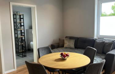 Lippischer-Traum 1 - Foto 1