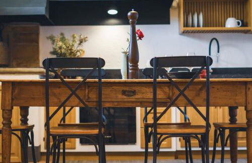 Villa Comunaglia - Privacy & Piscina Panoramica - Foto 67