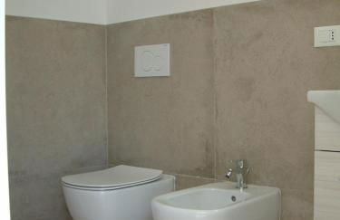 Casa vacanza Piazza Marconi - Foto 32