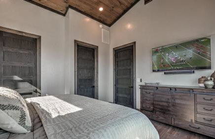 6 Acre Summit - Foto 25