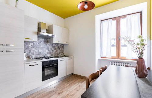 Agritur Michelotti Giancarlo - Foto 11