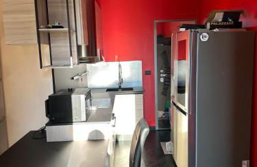 Casa Gran Madre - Foto 9