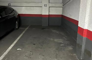 Bilbao Park III with parking by Aston Rentals - Foto 21