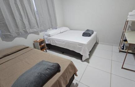 Casa Coqueiro - Photo 12