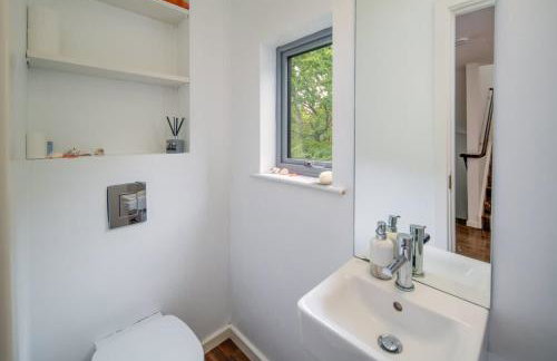 Sandpiper House - Foto 14