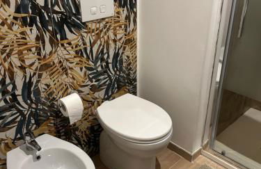 Casa Leonardo - Foto 10