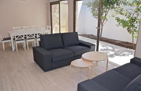 Es Molinar - Foto 13