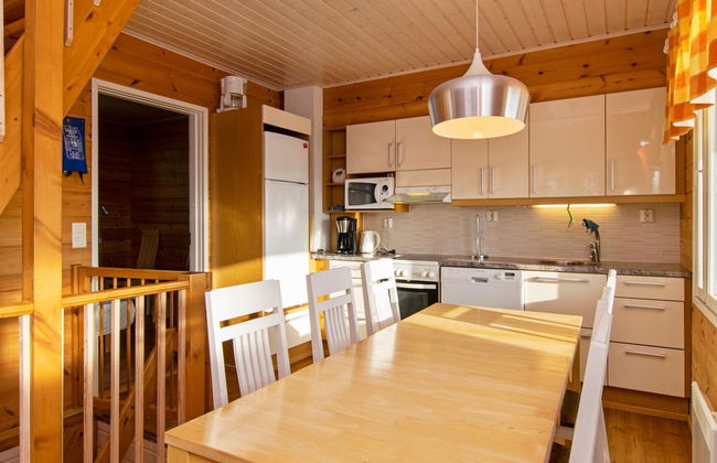 Hallan paroni a paritalo - Foto 8