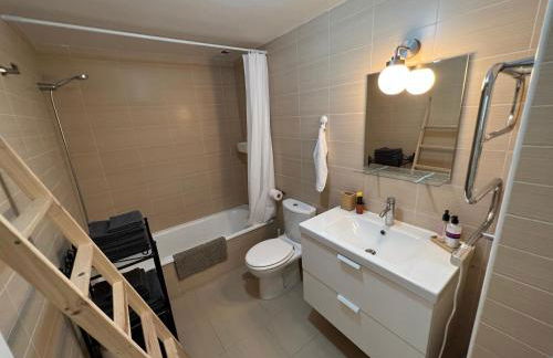 Kailua Dream - Foto 17