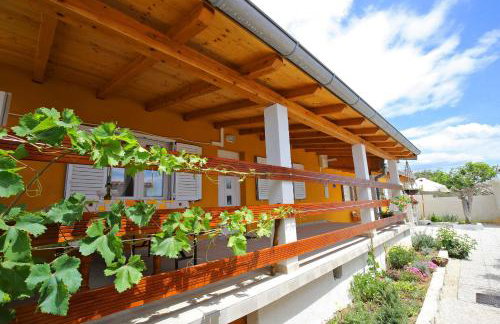 Apartment Marta - Photo 28