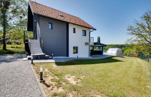 Beautiful Home In Stubicke Toplice - Foto 13