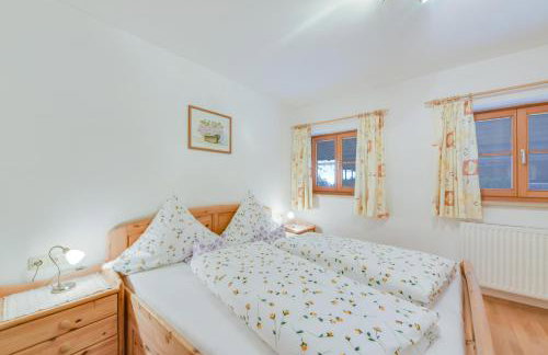 Ferienwohnung Morgenrot - Photo 18