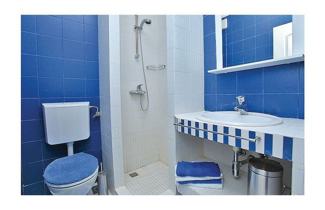 Apartments Trstenica - Foto 76