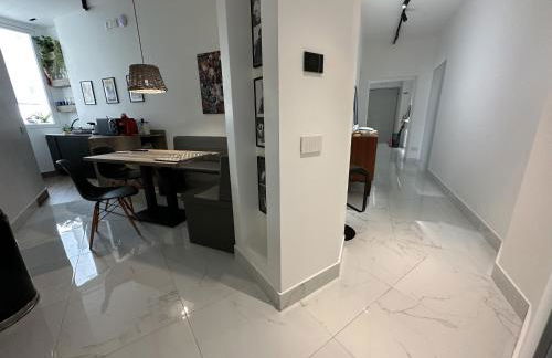 NEW! Cute apart - Foto 27