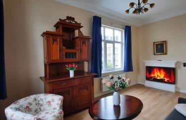 Logierhaus am Meer - Foto 11