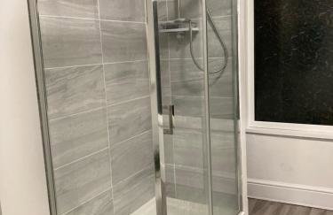 Beautiful holiday home near Plymouth for 4 - Foto 8