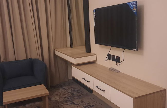 Golden New Quraish - Foto 33