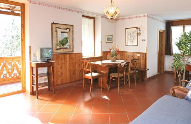 Casa Gilda - Foto 17