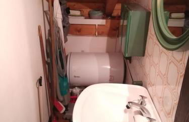 Appartamento Piancavallo - Foto 29