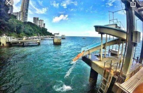 Sol Victoria Marina 909 - Foto 43