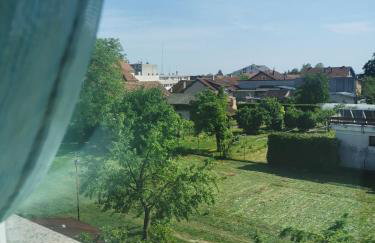 Apartmani Jastreb 2 - Photo 22