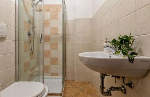 SPILLY'S house - Foto 34