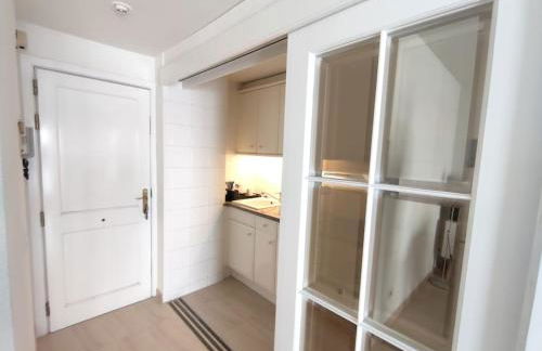 2 minutes walking to the Beach parking included - Foto 10