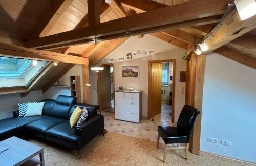 Ferienwohnungen Doro - Foto 19