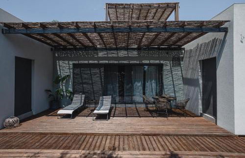 NIMA Suites - Foto 39