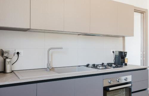 Villa Tramonti - Foto 28