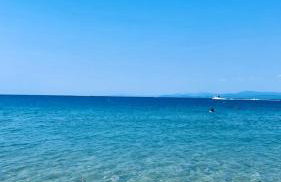 khouse - Personal Paradise - Foto 57