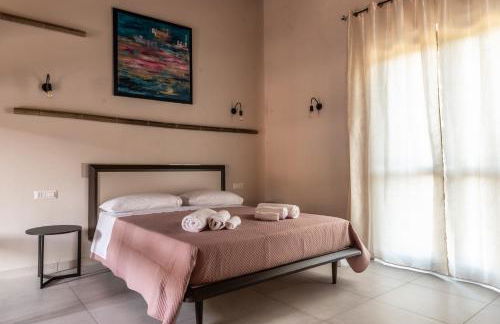 Borgo del Bambù - Foto 7