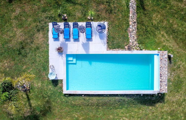 Quintinha Sao Martinho Luxury 2suites Villa Padrao - Foto 52