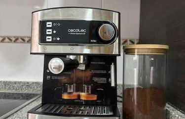 Increíble dúplex en Lugo - Foto 15