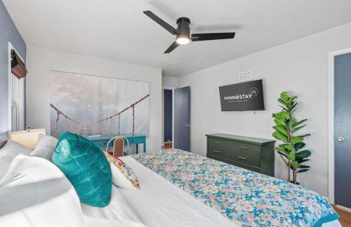 Uptown Muse - Foto 17