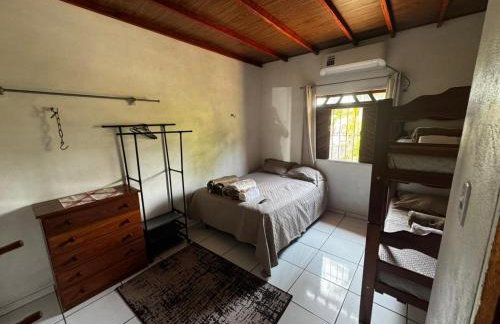 Casarão Navegantes - Foto 23