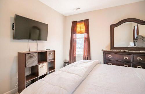 Welcome to Your Home Away From Home - Foto 42