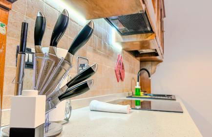 Lusso & Relax - 3 Camere, Jacuzzi, Parcheggio - Foto 20