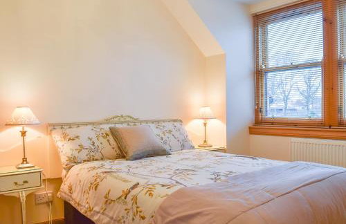 Beech Walk - Foto 22