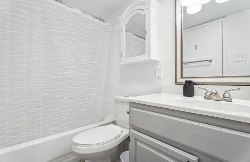 Legacy at Imperial Village 816 I 2 Bed 2 Bath - Foto 6