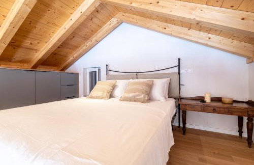 Luxury Seaview Apartment - Mare - Foto 25