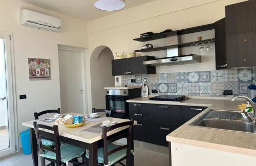 La Marticata LikesHome Rooftop - Foto 10