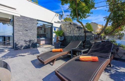 Holiday home Hojka 2 - Foto 44