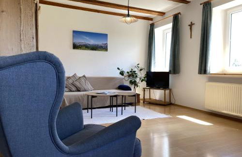 Ferienhof Weber Nieratz - Foto 19