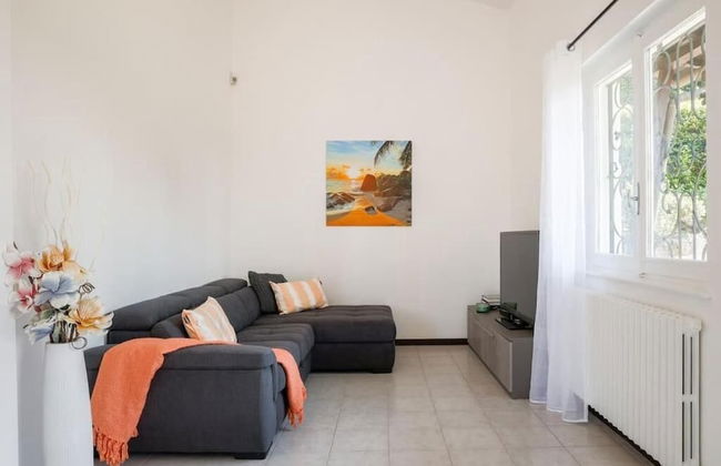 Montorfano Garden & Lake View by Quokka 360 - Villa near Lake Como - Foto 33