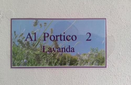 Alloggio Lavanda - Foto 14