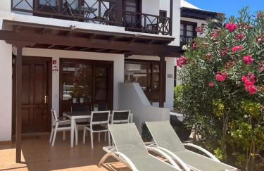 Casa Relax - Photo 5